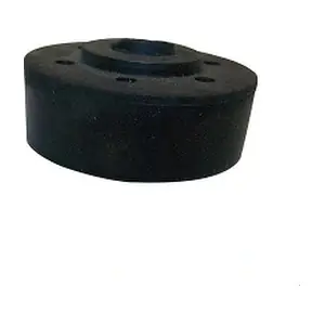 52087768 ALLMAKES