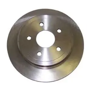 52089275 ALLMAKES