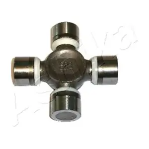 5014733AB ALLMAKES