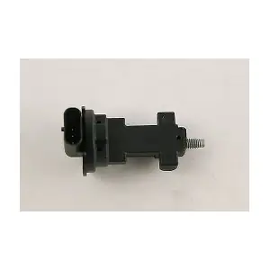 ALLMAKES 5149141AF Датчик, положення кулачкового вала