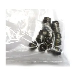 5066775AA JEEP