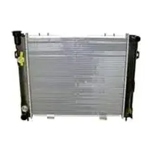 52079597AB ALLMAKES