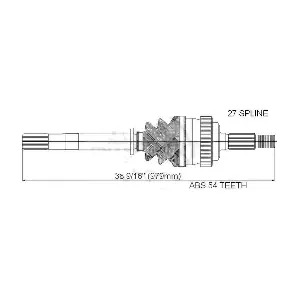 4720380 ALLMAKES