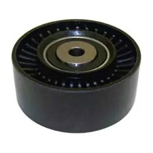 5080422AA ALLMAKES