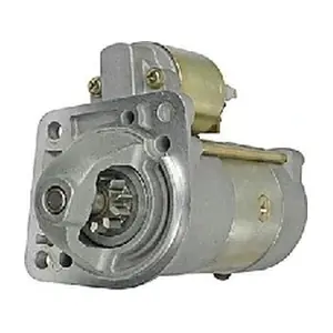 56041579AB ALLMAKES