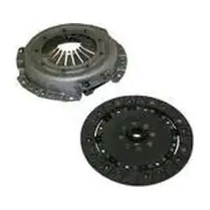 52104289AE ALLMAKES