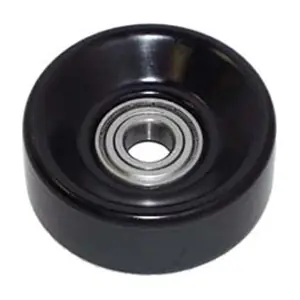 53009508 ALLMAKES