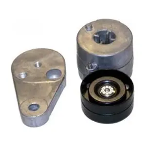 4897159AB ALLMAKES