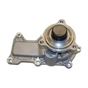 4666044AA ALLMAKES