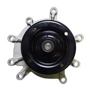 53020873AC ALLMAKES