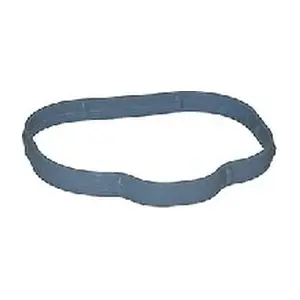 ALLMAKES 5184331AC Ущільнення, впускний колектор