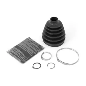 K05066025AB JEEP