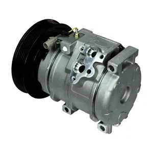 5080494AC ALLMAKES