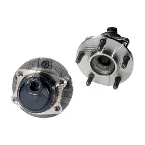 4721515AB ALLMAKES