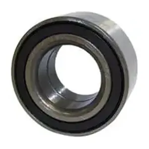 5105586AA ALLMAKES