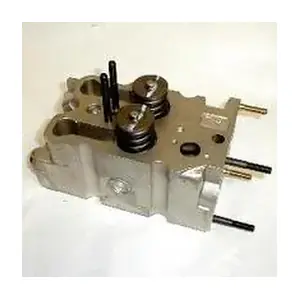 04883416AB JEEP