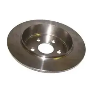 4509553B ALLMAKES