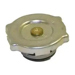 52079880AA ALLMAKES
