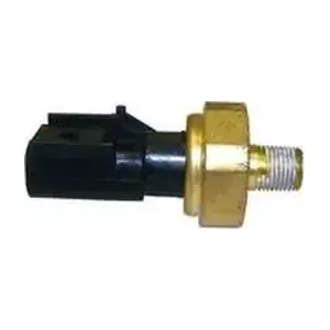 5149062AA ALLMAKES