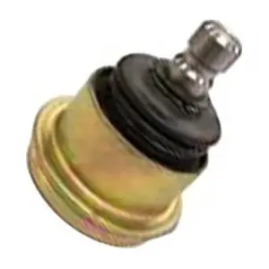5114037AC ALLMAKES