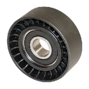4627039AA ALLMAKES