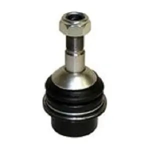 68069648AB ALLMAKES