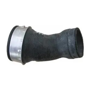 5080430AA ALLMAKES