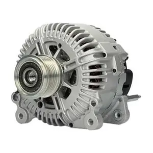 4801715AA ALLMAKES