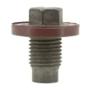 ALLMAKES 6506100AA
