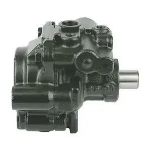 4656402AE ALLMAKES