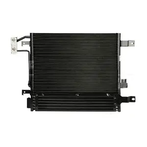 55056635AA ALLMAKES
