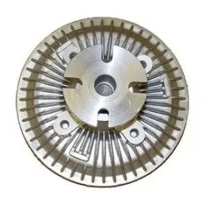 52027890AB ALLMAKES