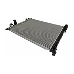 68050126AB ALLMAKES