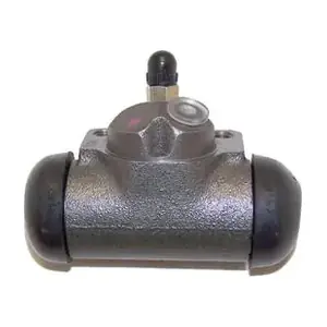 52000848 ALLMAKES