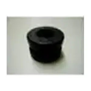 5272506AA ALLMAKES