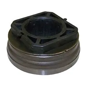 4670026AB ALLMAKES