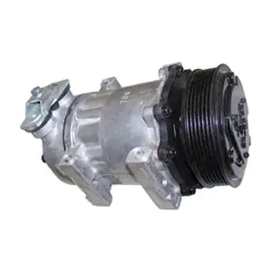 55037205AB ALLMAKES