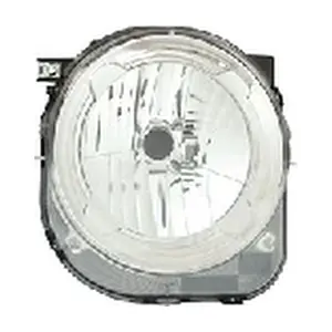 51953111 FIAT