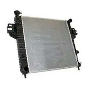 52080123AC ALLMAKES