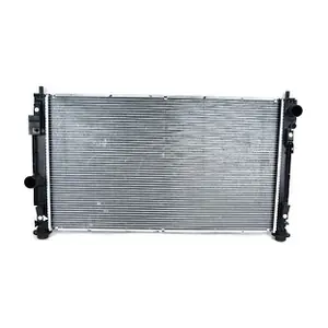 05191286AB JEEP