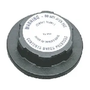 52028256 ALLMAKES