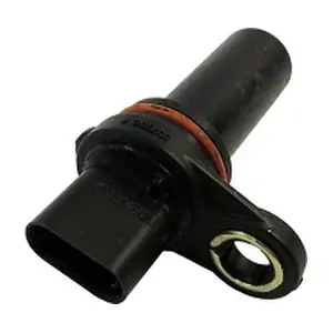 ALLMAKES 5033307AC Імпульсний датчик, колінчатий вал