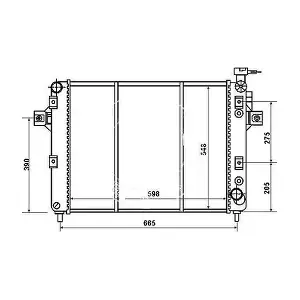 52079425AC ALLMAKES
