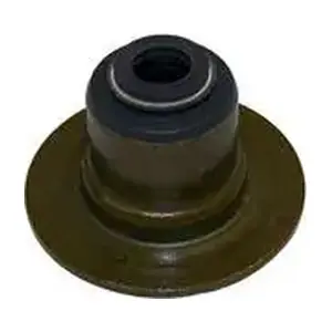 53020752AD ALLMAKES
