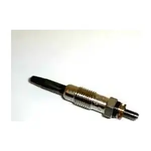 ALLMAKES 46072001