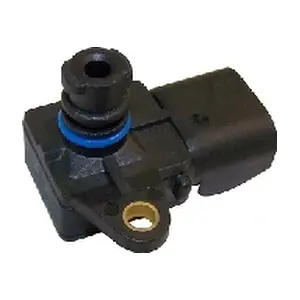 5033310AB ALLMAKES