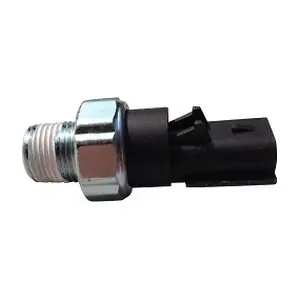 ALLMAKES 4608303AB