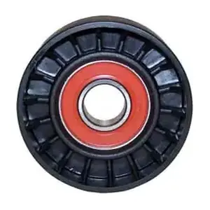 4792835AA ALLMAKES