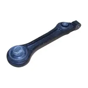 4782561AE ALLMAKES
