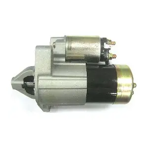 5033067AB ALLMAKES